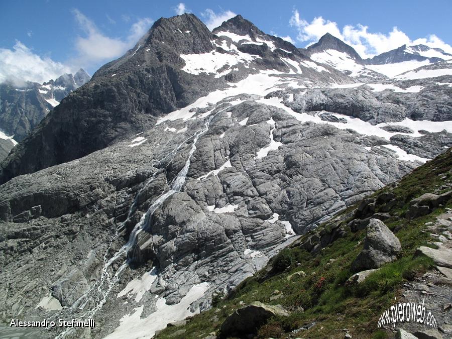 015 le tre Lobbie - cascata di fusione.JPG